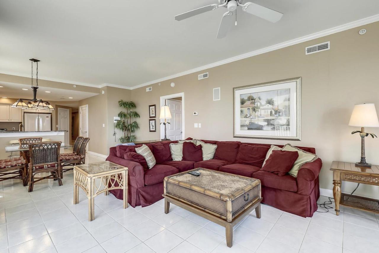 Adagio Villa Ocean City Cameră foto