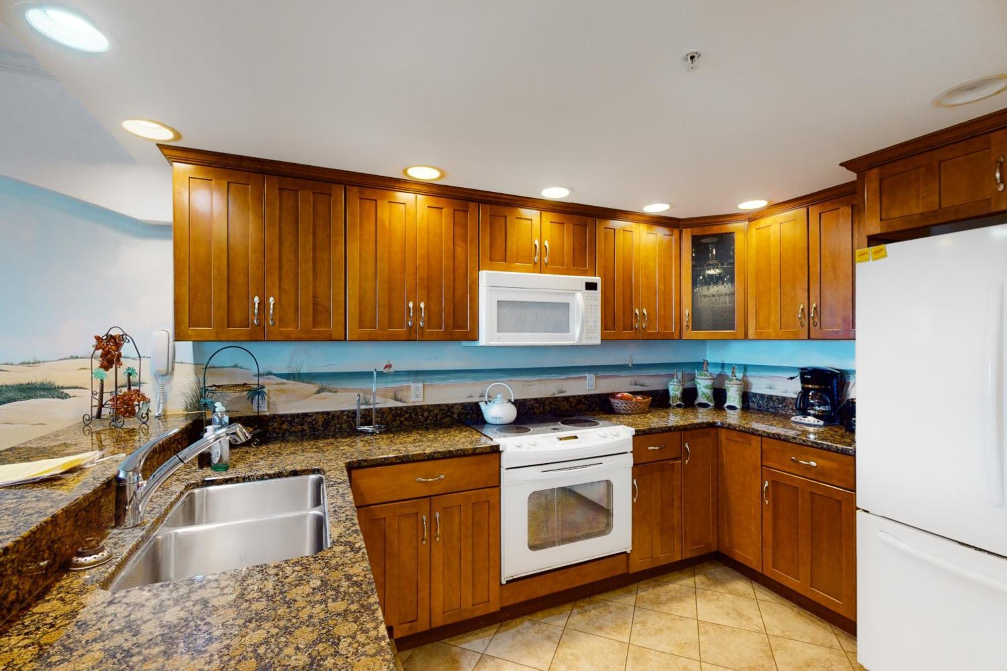 Adagio Villa Ocean City Cameră foto
