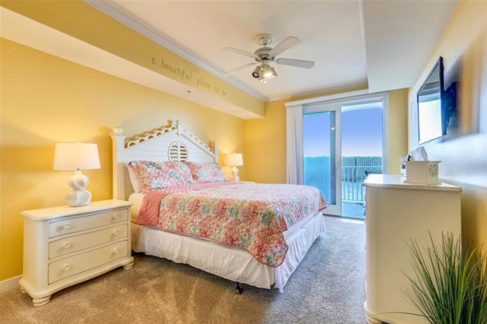 Adagio Villa Ocean City Cameră foto