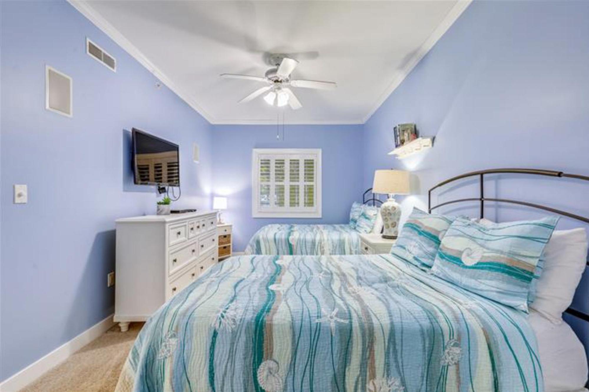 Adagio Villa Ocean City Cameră foto
