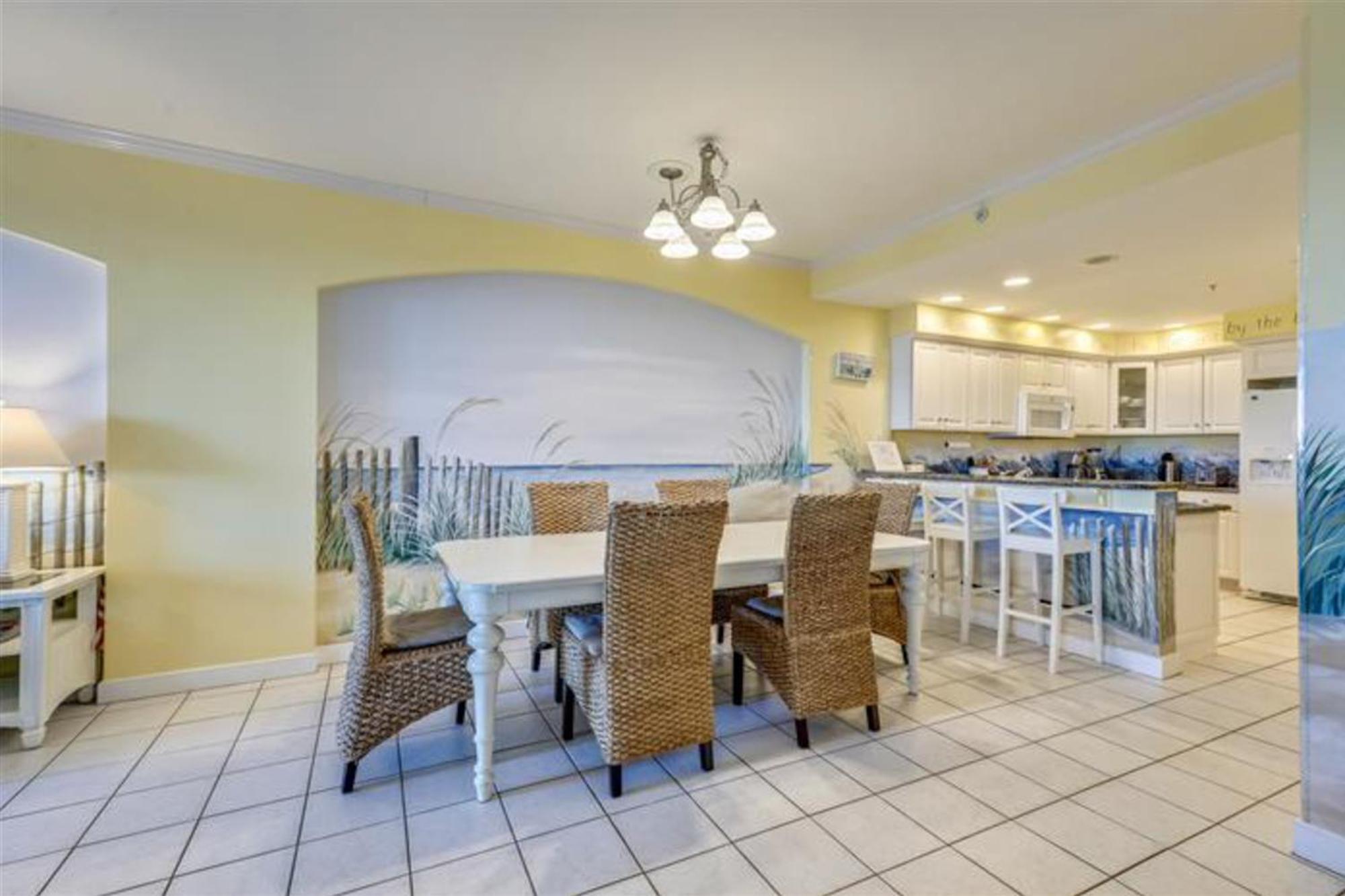Adagio Villa Ocean City Cameră foto