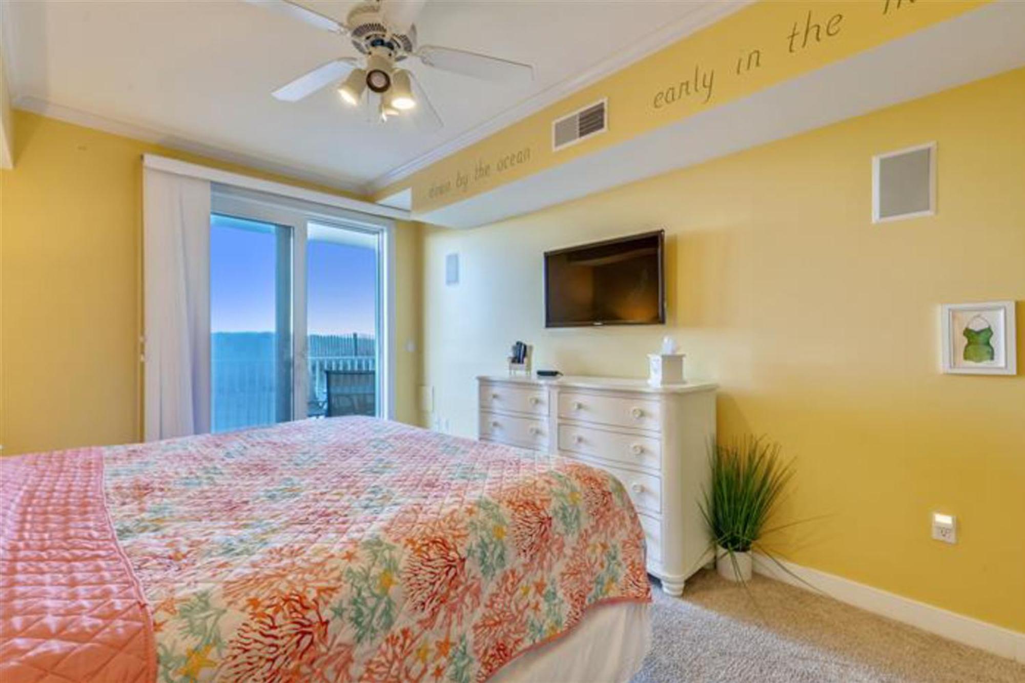 Adagio Villa Ocean City Cameră foto