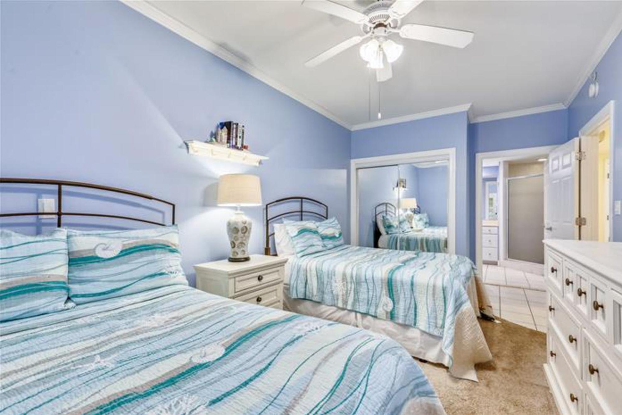 Adagio Villa Ocean City Cameră foto