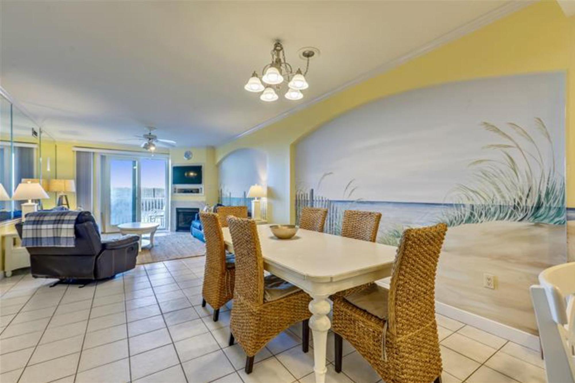 Adagio Villa Ocean City Cameră foto
