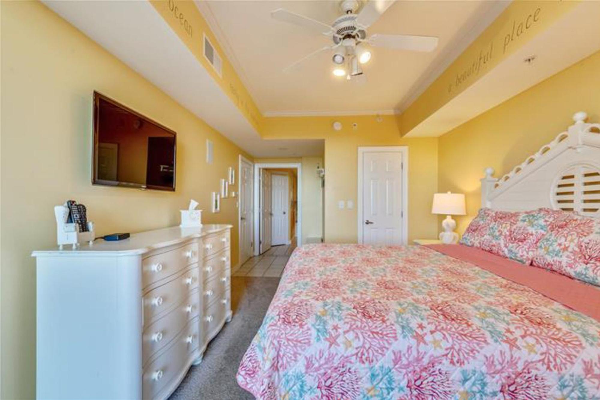 Adagio Villa Ocean City Cameră foto