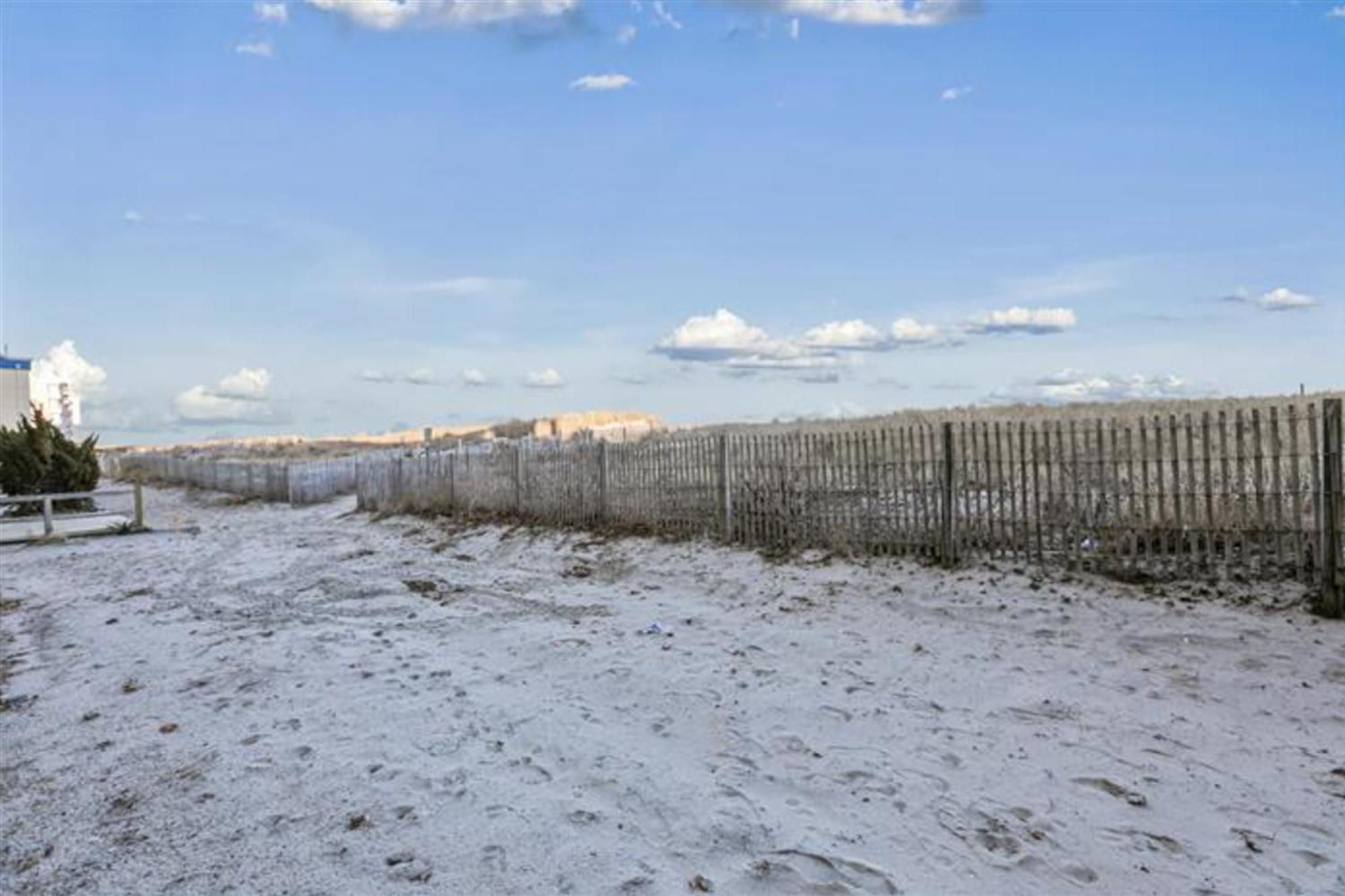 Adagio Villa Ocean City Cameră foto